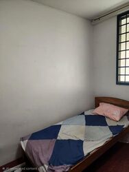Blk 513 Bedok Reservoir - Punggol Vale (Hougang), HDB 4 Rooms #602061741